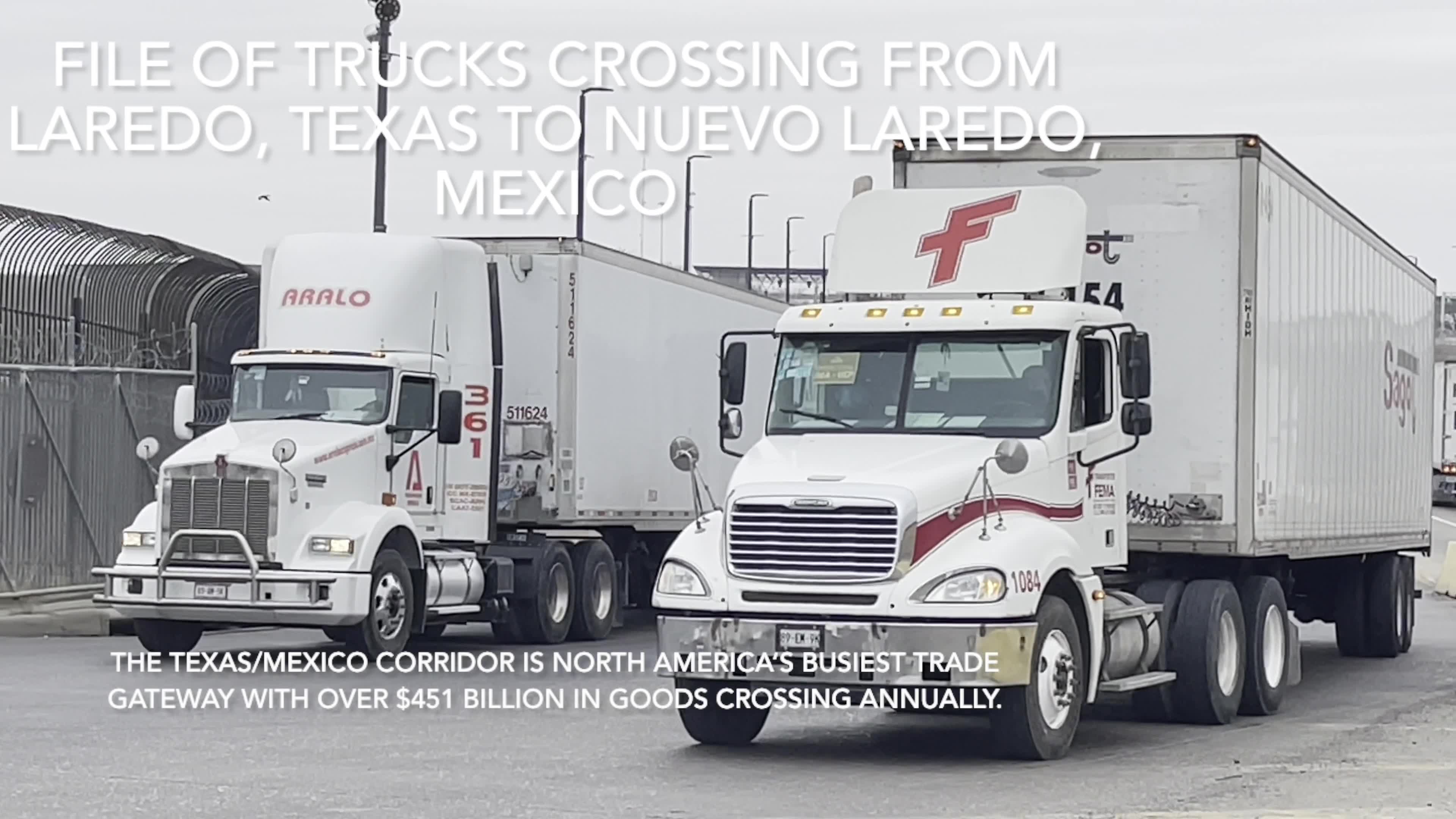 Canada visual data 2