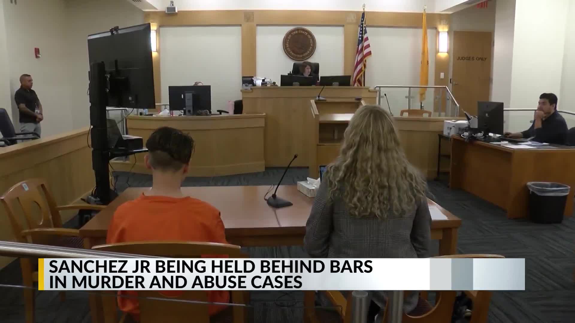 Man accused of killing Uber driver appears in court for separate ...
