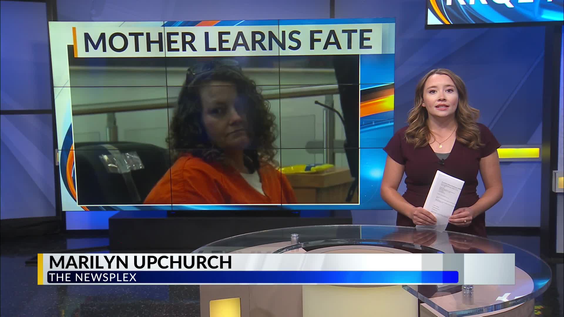 Albuquerque woman sentenced to 26 years behind bars for 2nd degree ...