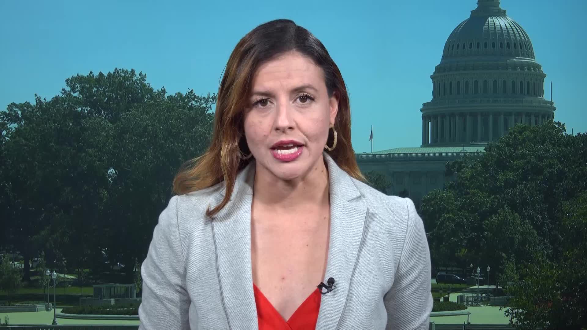 Inflation Reduction Act to offer rebates for energy efficient home