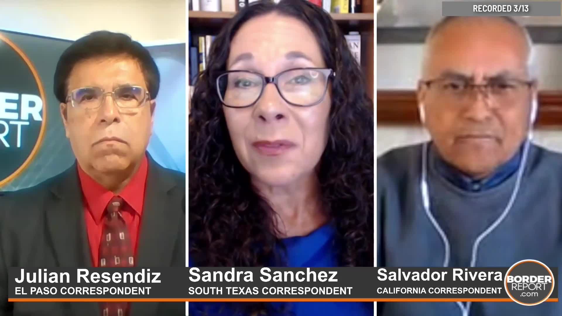 How do green card holders avoid deportation? – KOIN.com