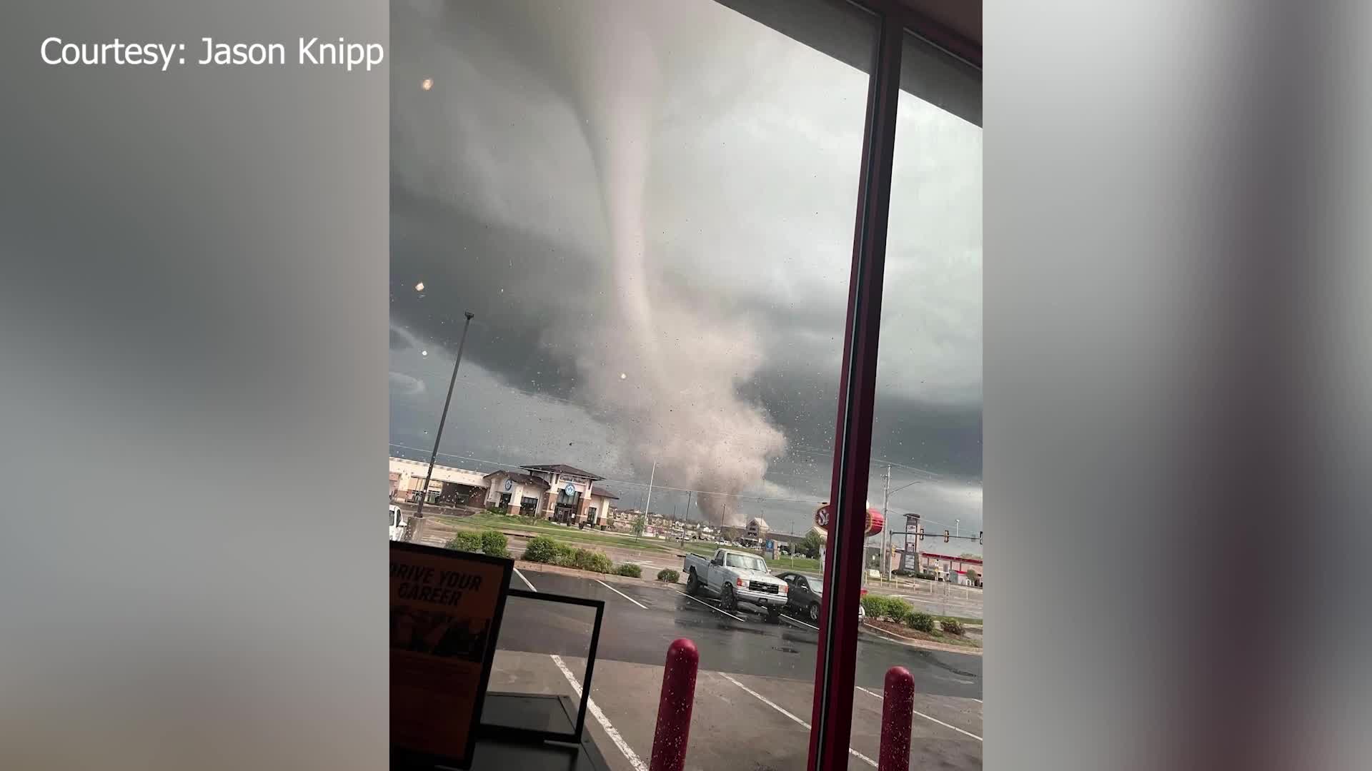 andover-tornado-video-from-jason-knipp-ksn-tv