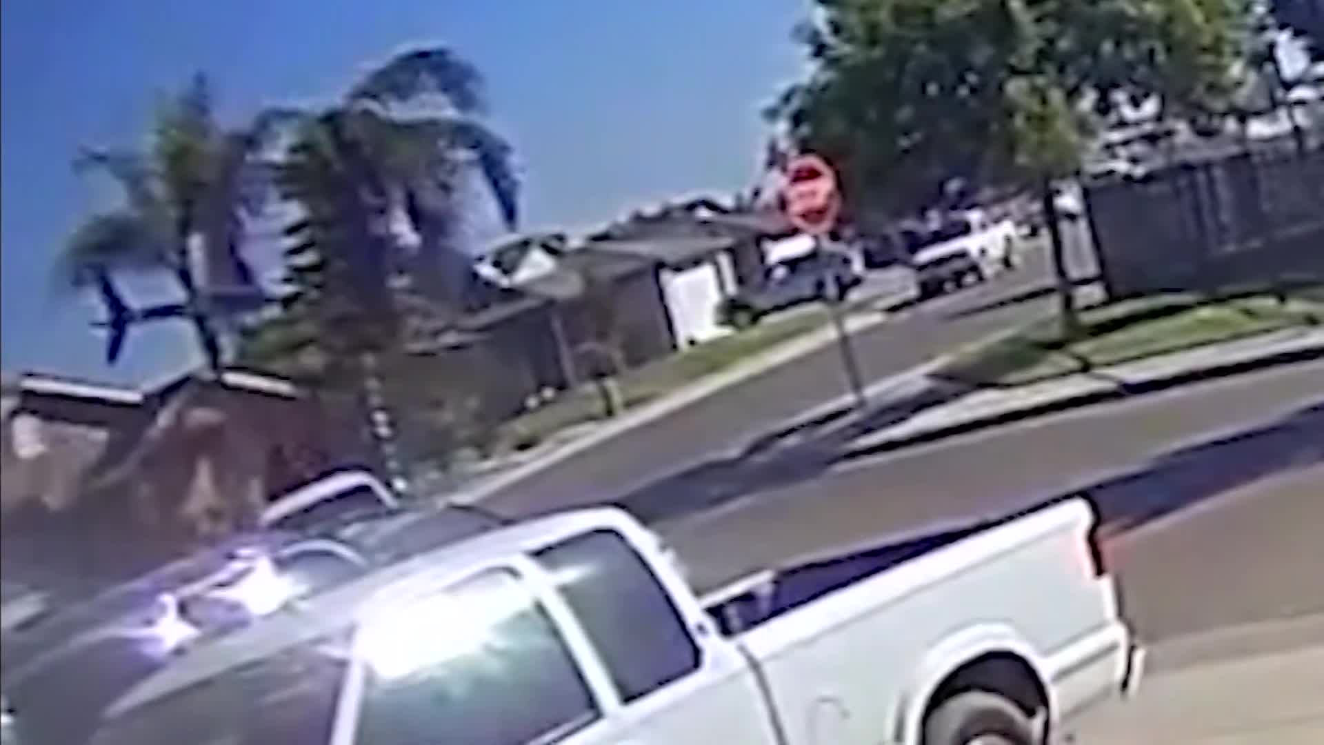 New details released in Fresno helicopter crash – CBS47 and KSEE24 ...