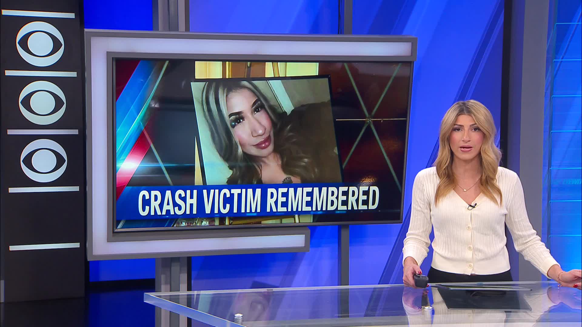 ‘Ruined New Year’s Eve for us for life’: Family of Madera County DUI ...