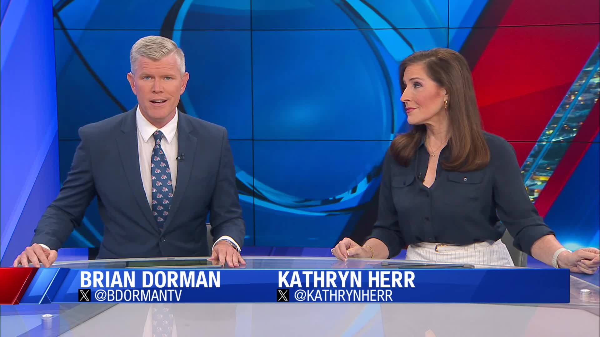 2 Arrested After Fresno Man Shot Dead After Getting Home Police Say