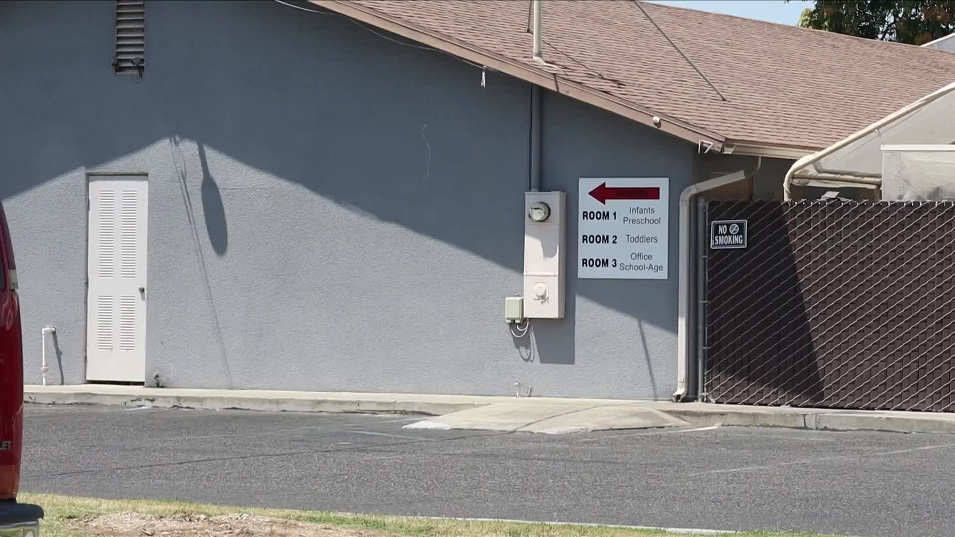 'Part of our family': Vigil held for 89-year-old killed by suspected ...