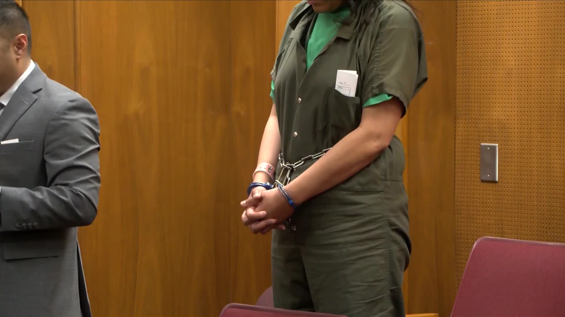 Driver in court after teen killed in Parlier crash – CBS47 and KSEE24 ...