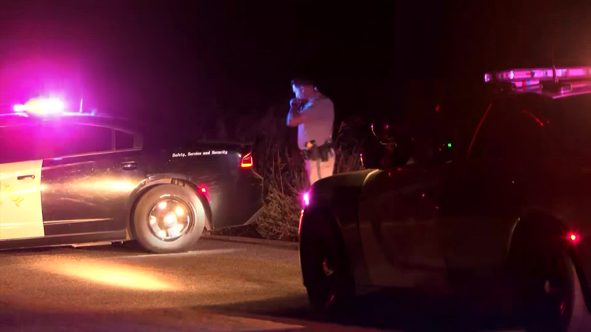 Suspect in deadly hit-and-run already out of Fresno jail – CBS47 and ...