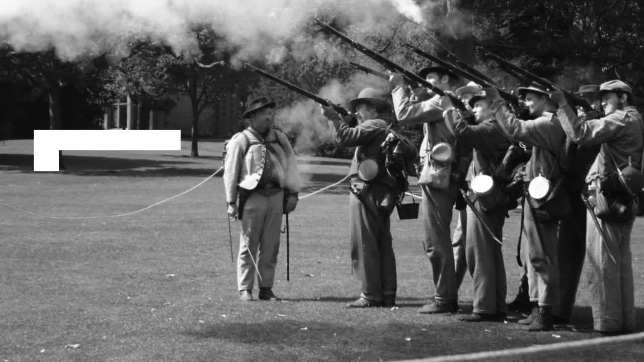 Early NWLA civil rights pioneer W. Jasper Blackburn