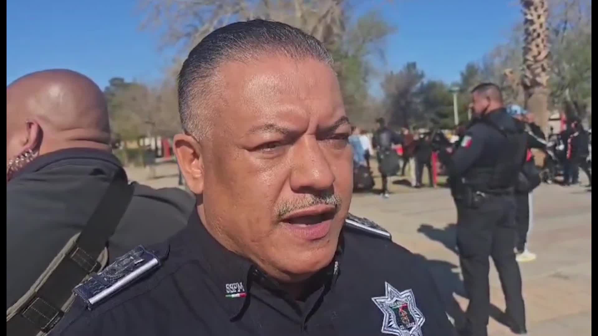 juarez-surpasses-300-homicides-in-2024-ktsm-9-news