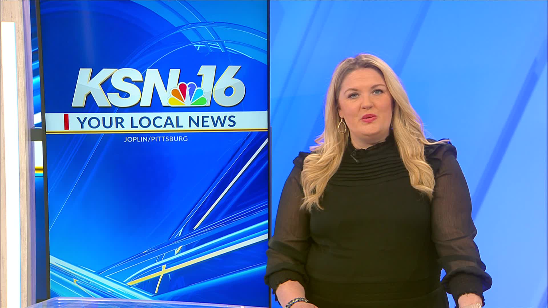 Goodman Elementary earns national education honor – KSNF/KODE ...