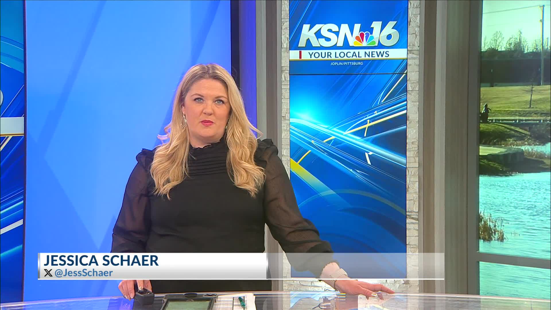 Baxter Springs man sentenced to over 11 years for child porn – KSNF ...