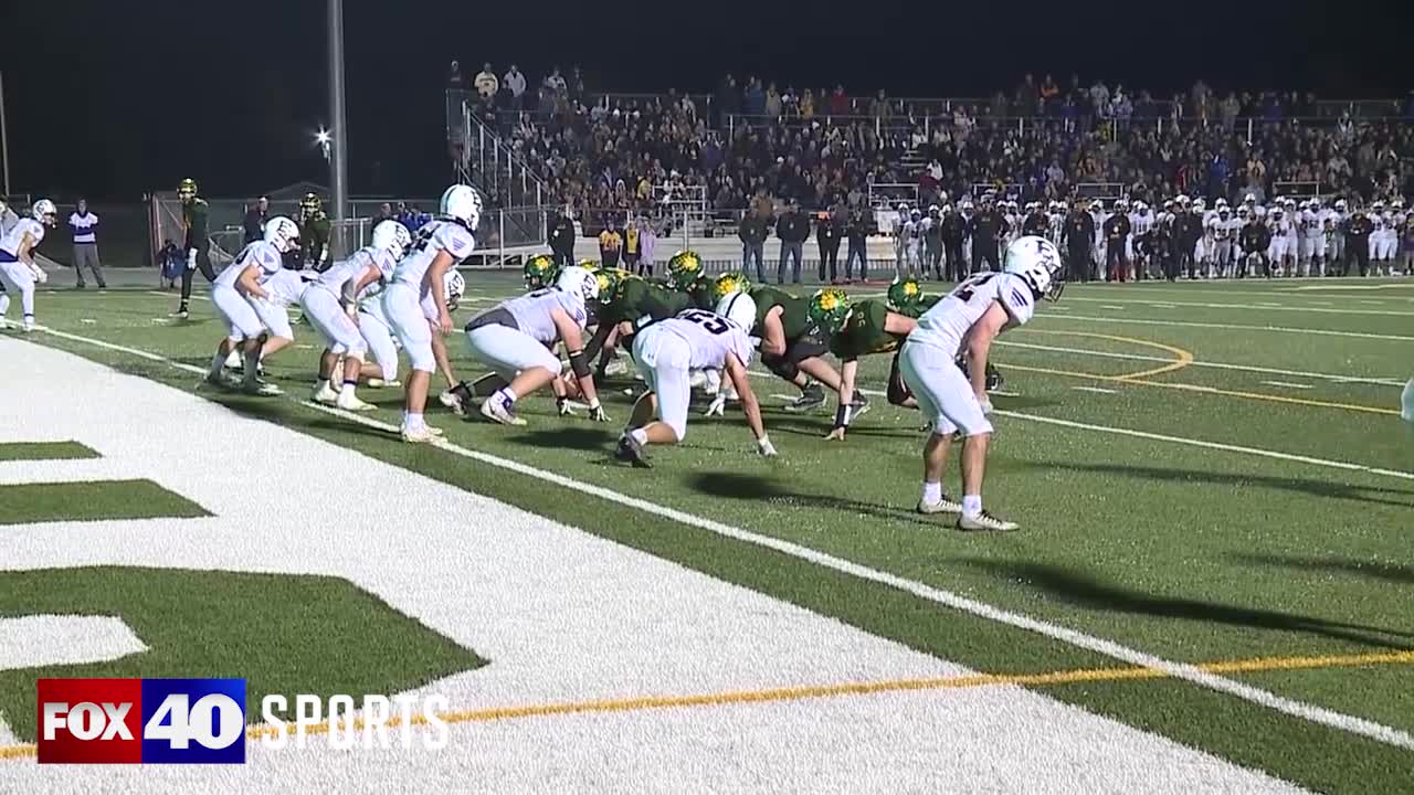 Late comeback propels Escalon to defeat Sonora in Division V