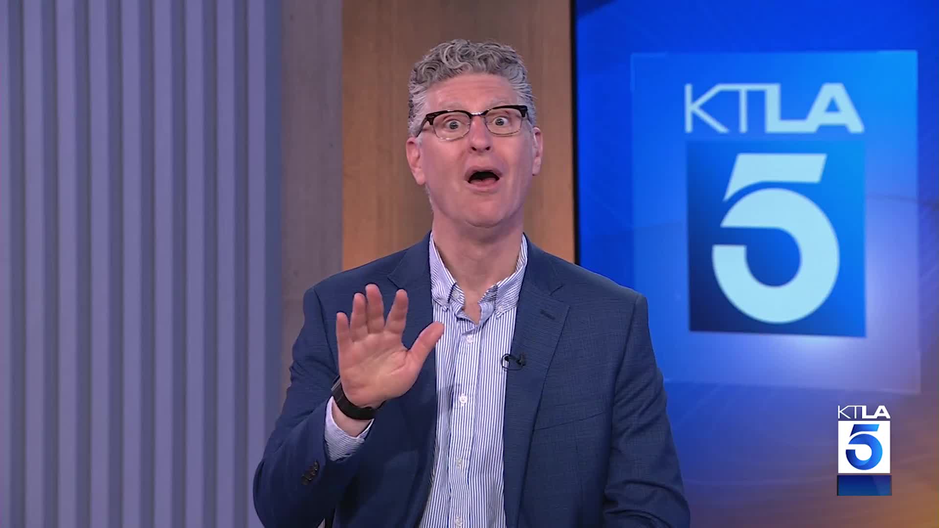 Consumer Confidential with David Lazarus – June 21, 2025 – KTLA