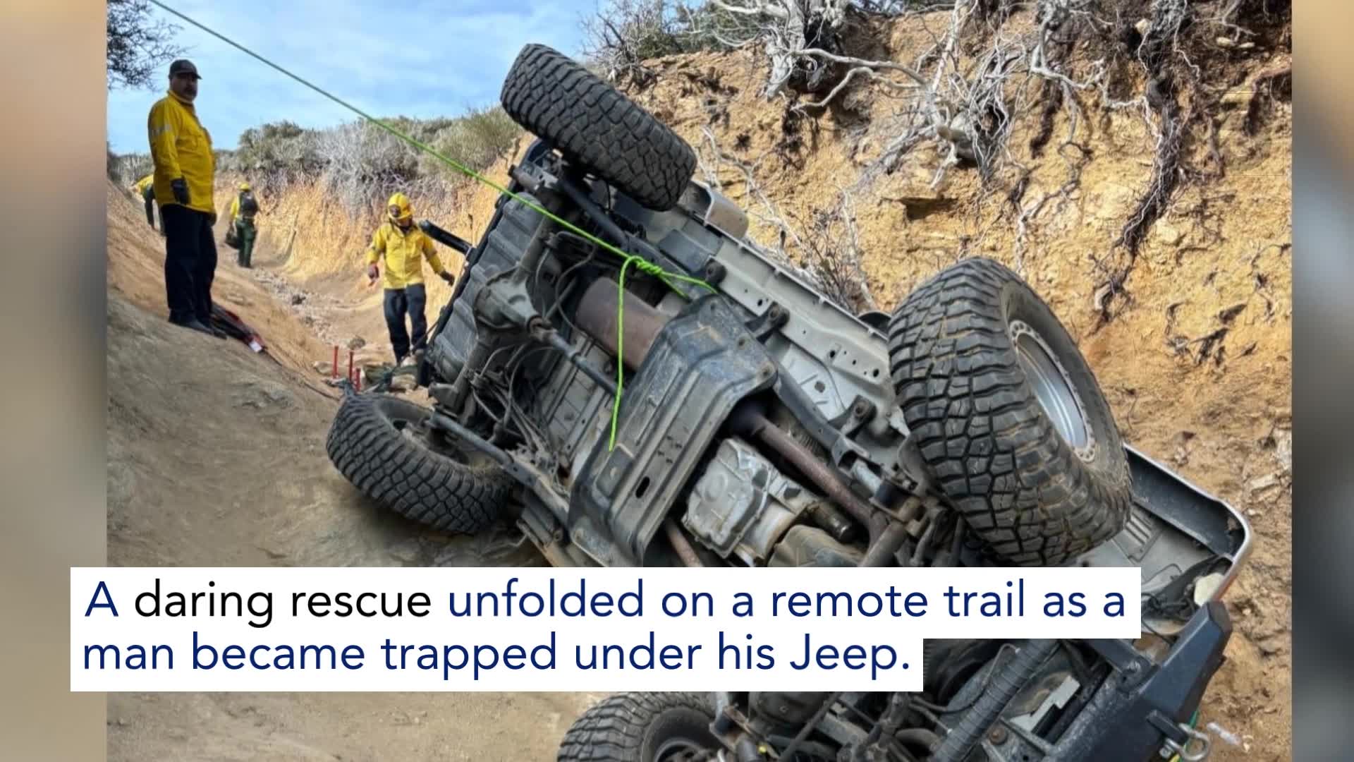Influencer Couple Dies In Bc Off Roading Accident: A Community Mourns - dehfakt